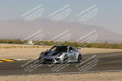 media/Oct-23-2022-PCA San Diego (Sun) [[18b8f92a8c]]/Red Group/Session 3 (Turn 11 Braking Zone)/